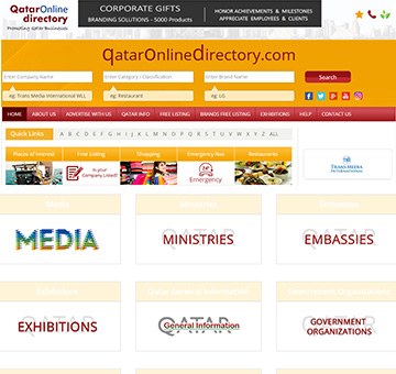 Freelance Laravel Developers in Mumbai