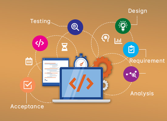 Testing and QA Services in Mumbai